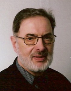 far-pasbillede